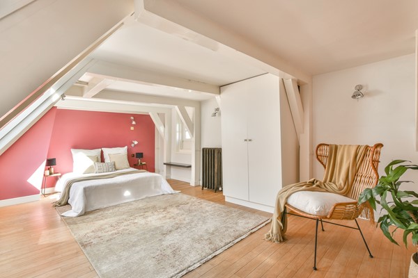 Medium property photo - Keizersgracht 804E, 1017 ED Amsterdam
